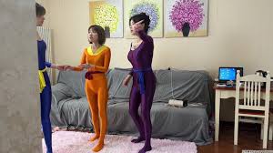 BoundHub - Trapped 2