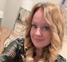 Here I what started my road to rock bottom. 1st pic I 6/2015 caught passed  out in vehicle from Herion in Steelton. 2nd pic is 2 months later in full  blown addiction