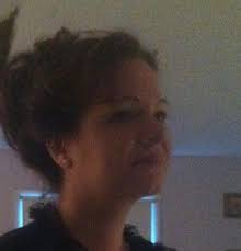 Holmes, Robin S Aty, 53 S Main St, Yardley, PA 19067, US