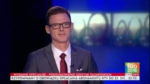 Bartłomiej maślankiewicz związany jest ze stacją polsat news od stycznia 2019 roku, gdzie obok pracy w charakterze reportera prowadzi również program punkt widzenia. Bartlomiej Maslankiewicz W Zespole Polsat News Tvpolsat Info