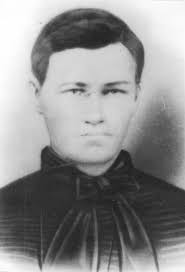 John McHenry Duffield (1842-1922)