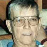 Edward Ulric Plourde (1937–1996) • FamilySearch