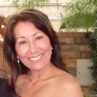 20+ "Judy Esquivel" profiles