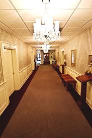James A Dyal Funeral Home Http Www Jamesadyal Com Funeral Home Funeral Funeral Director