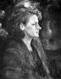 12 coups de midi : Galereya Kategoriya Portrety Fajl Portret 16