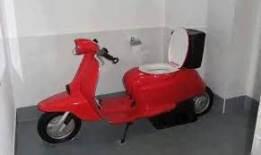 Pin Von Tasarlamaca Auf Wc Toiletten Urinale Autoreifen Garten