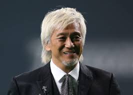News source: nikkansports.com