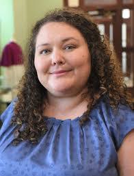 Lisa Sperle's Instagram, Twitter & Facebook