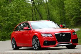 Image result for Misano Red 2009 A4
