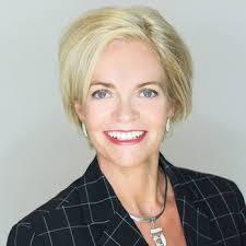 BAMBI MAGRAW ELSTROM: EXP REALTY