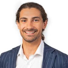 Team Solomon Estate Agents