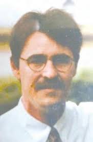 Callan Cantrell's Instagram, Twitter & Facebook