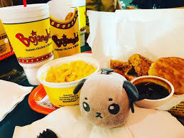 Check spelling or type a new query. Bojangles Gift Cards And Gift Certificates Durham Nc Giftrocket