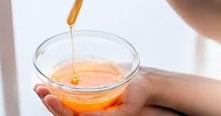 Dogal Ev Yapimi Agda Yapimi 2 Evde Agda Yapindan Dikkat Edilmesi Gerekenler