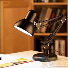 Maka rekomendasi merek lampu meja terbaik ini sepertinya wajib kamu baca dulu sebelum memutuskan untuk membelinya. Lampu Meja Belajar Lampu Meja Waktu Malam Vintage Style Study Lamp Table Light Desk Lamp Study Light Shopee Malaysia