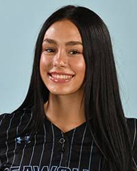 dii-freshman-of-the-year-finalists-2025