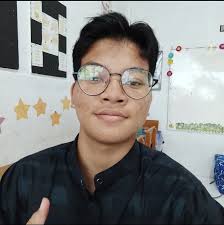 Ustaz Adnan Yahya, M.Pd.I Ajak Siswa SMAN 1 Lhokseumawe Menyambut Ramadhan  dengan Semangat Baru