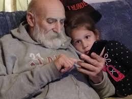 Dennis Paul Climer Sr.'s Obituary