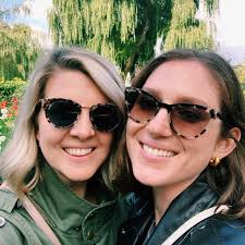 Hannah Smith and Jesse Pine's Wedding Website