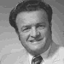 Rancher known for his innovation