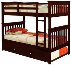 53 Different Types Of Beds Frames And Styles The Sleep Judge Designed with strength, comfort and durability at every stage, it's a bed that simple beds are the mainstay of our collection, but we also have some other versatile designs. 53 different types of beds frames and