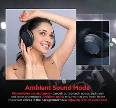Best Wireless Headphone For Gaming Like Pubg Mobile Fortnite Codm Bluetooth Headphones Wireless Bluetooth Headphones Headphone
