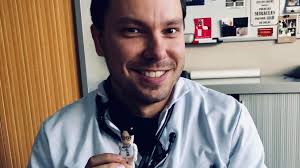 Les cas de Covid chez les enfants sont devenus hyper courants »