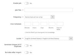 How To Migrate From Big Cartel To Magento 2 Or Sync Data Between Them Firebear Ship all your big cartel orders, print labels in one click, get couriers rates, track your package and automate returns. big cartel to magento 2 or sync data