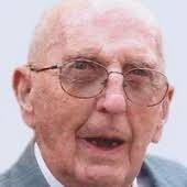 Obituary information for Charles E. Gage