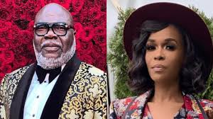 Tyler perrys a madea christmas. Tyler Perry Studios Atlanta Grand Opening Celebrity Event Mammypi Com