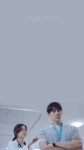 Hospital Playlist Kdrama Humor Lucu Aktor Korea Lucu