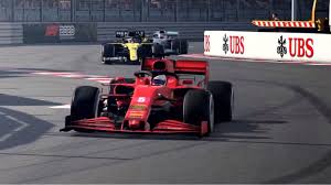 Check out all the latest news along with all the information you need to know about codemasters' upcoming game. F1 2021 Game Editions Release Date Price Ps5 Xbox Series X More Racing Games