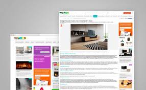 We did not find results for: Agency For Holistic Communication Neuss Blue Moon