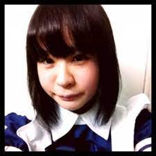 ボード ヒラノノゾミ のピン