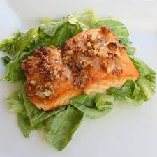 Epingle Sur Recetas