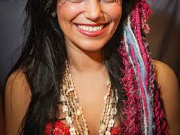 Photos: Mer-Palooza Mermaid Convention in Orlando