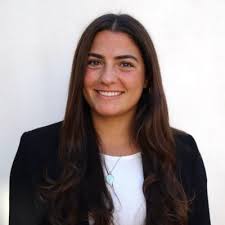 I'm excited to share that I will be joining IBM as a Data Scientist in the  new year!