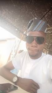 Photo by John Agim (@agim_bright) · January 20, 2026