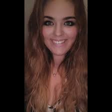 Is Russell Sims aquatic center open today in Bowling Green?