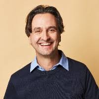 Alexander Bohrer Email & Phone Number