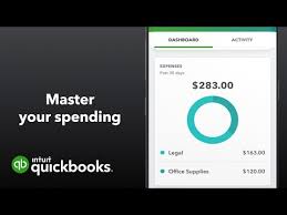 We work for them by providing smarter. Quickbooks Online Accounting Invoicing Expenses Apps On Google Play