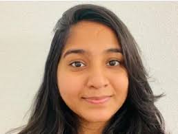 What is the Life of a Dead Pedestrian Worth? — Streetsblog USA