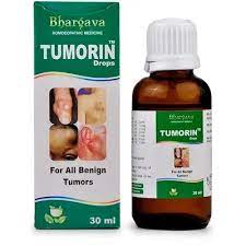 Check spelling or type a new query. Bhargava Tumorin Drops Homeopathy Meidicine For Tumors Homeopathy Remedies Online