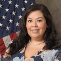 400+ "Doris Castro" profiles