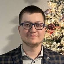 virtualclicksupportvisibilitychallenge #vcs90daysvisibilitychallenge  #visibilitychallengewithvirtualclicksupport #day4of90dayschallenge  #visiblitychallengewithchinyere #visiblitychallenge…