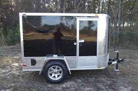 Pin On Toy Hauler