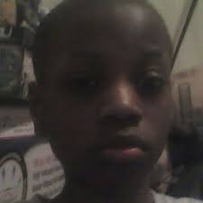 Stream Omari parker at National anthums by ayuna399