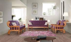 Uygun fiyat ve kolay ödeme seçenekleri ile i̇negöl mobilya vadi adresimizden alışveriş yapabilirsiniz. Irem Iskandinav Koltuk Takimi Modelleri Fiyatlari Tarz Mobilya