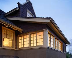 Maybe you would like to learn more about one of these? Picture Windows Tulsa New Picture Window Okc Tulsa Guaranteed Windows Doors