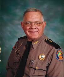 Obituary information for Herman Edwin Whaley